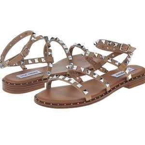 Steve Madden Sandals